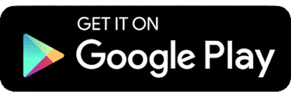 Get it on Google Play